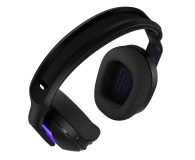 Logitech G522 Lightspeed czarne - 1339159 - zdjęcie 4